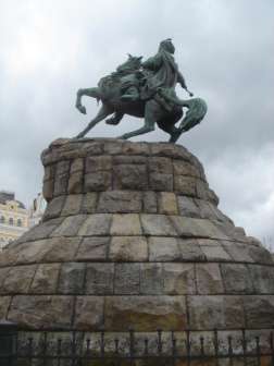 DSC06794.JPG